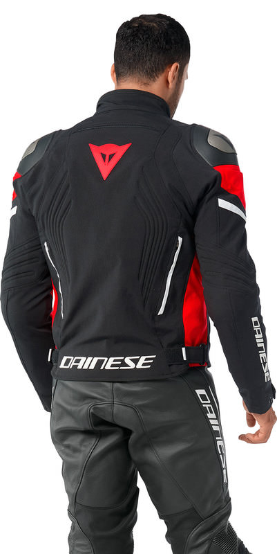DAINESE RACING 3 D-DRY