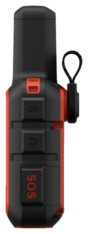 GARMIN INREACH MINI 2
