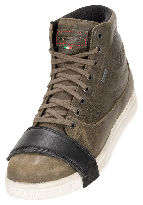 TCX TCX MOOD GTX SIZE 42 BROWN low-cost 