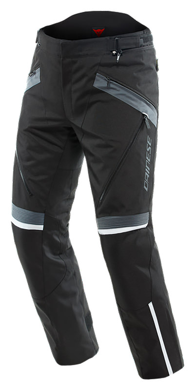 DAINESE TEMPEST 3