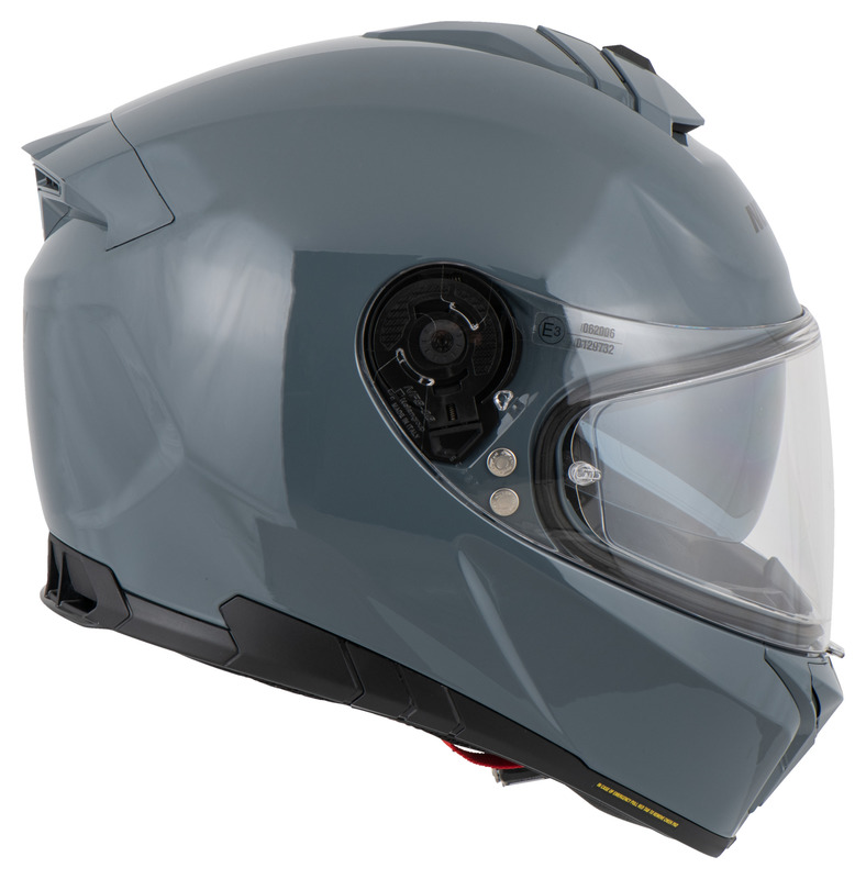 NOLAN N80-8