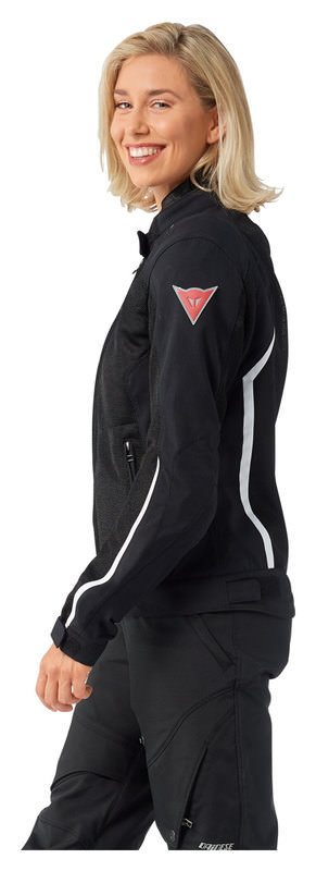 DAINESE HYDRA FLUX D-DRY