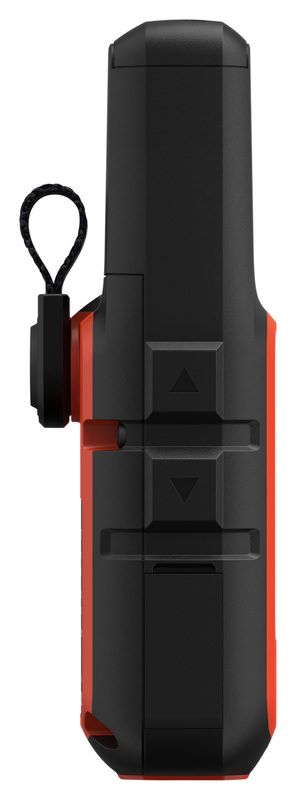 GARMIN INREACH MINI 2
