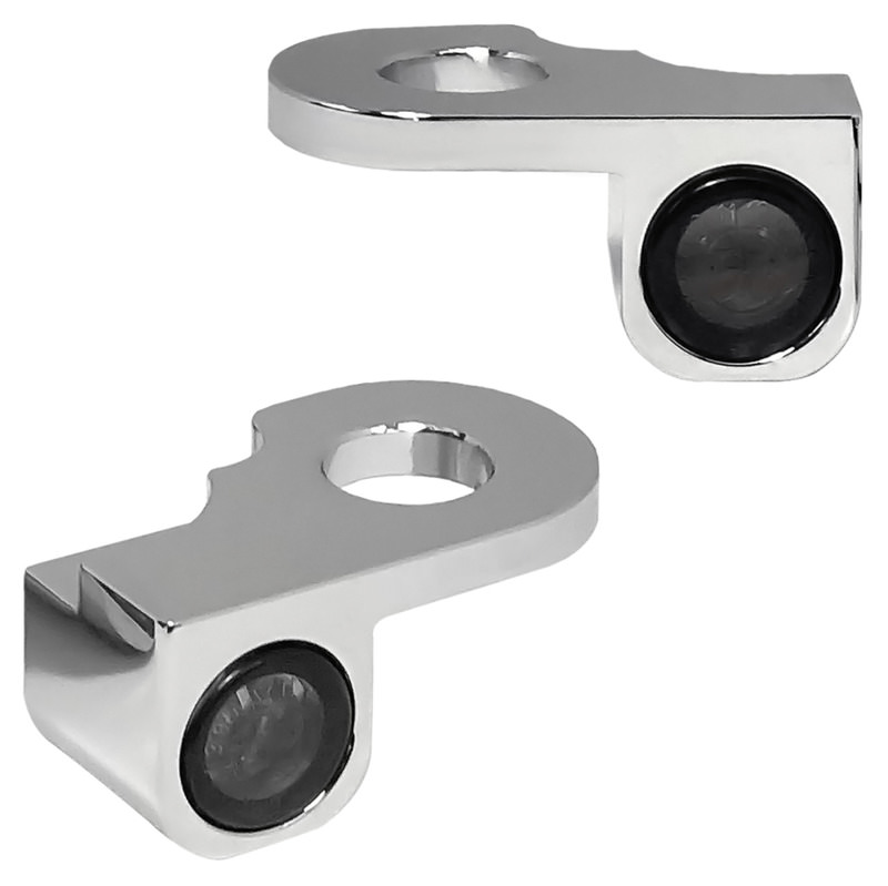 NANO LED UNDER-BAR TURN S