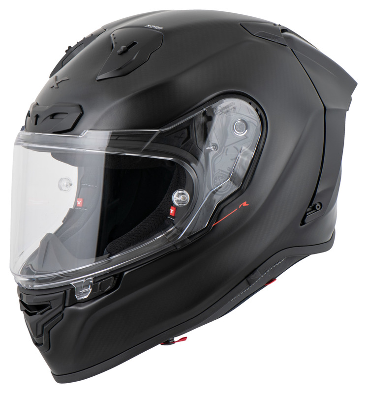 Nexx X.R3R Zero Pro Carbon 2023 ヘルメットの+stbp.com.br