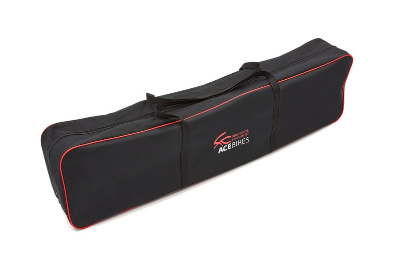 ACEBIKES CARRY BAG