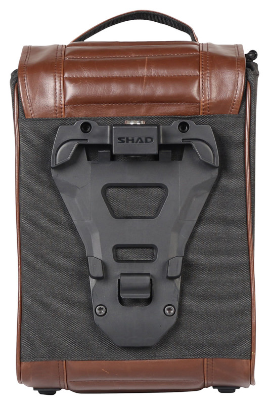 SHAD SR38 TASCHE
