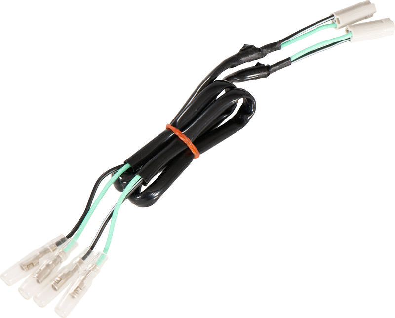 TURN SIGNAL ADAPTOR CABLE