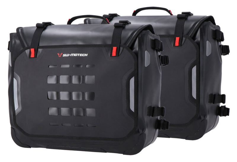 SYSBAG WP L/L TASCHEN