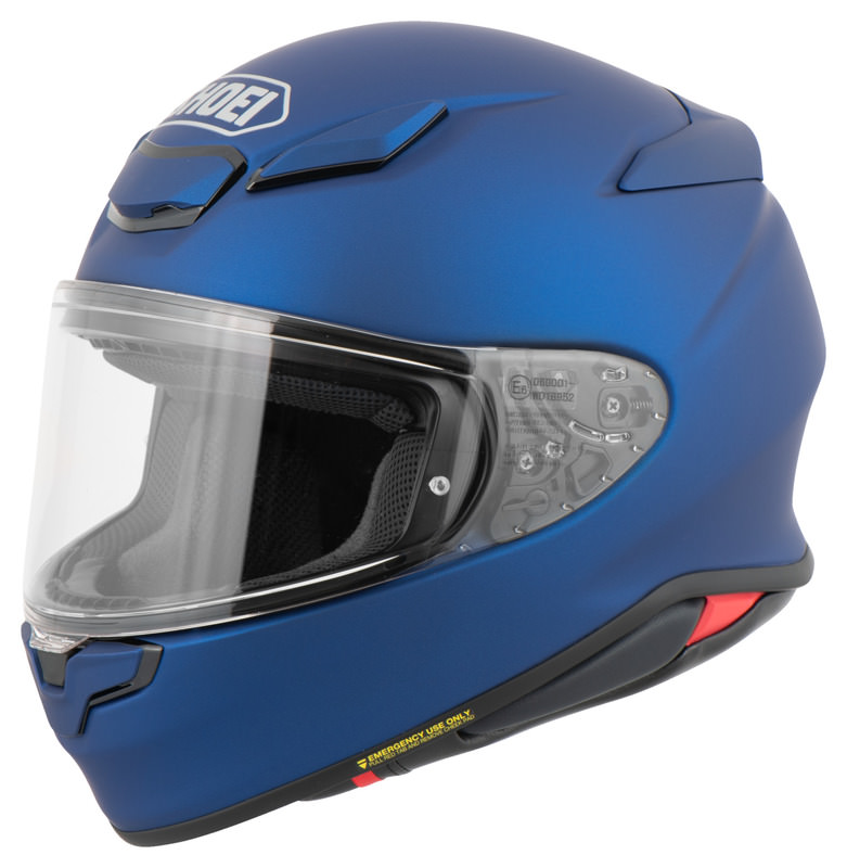 Shoei NXR 2 | Louis motorcycle clothing 