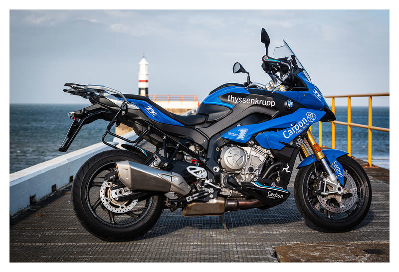 Thyssenkrupp Carbon Radsatze Mit Abe Style 1 Kaufen Louis Motorrad Bekleidung Und Technik