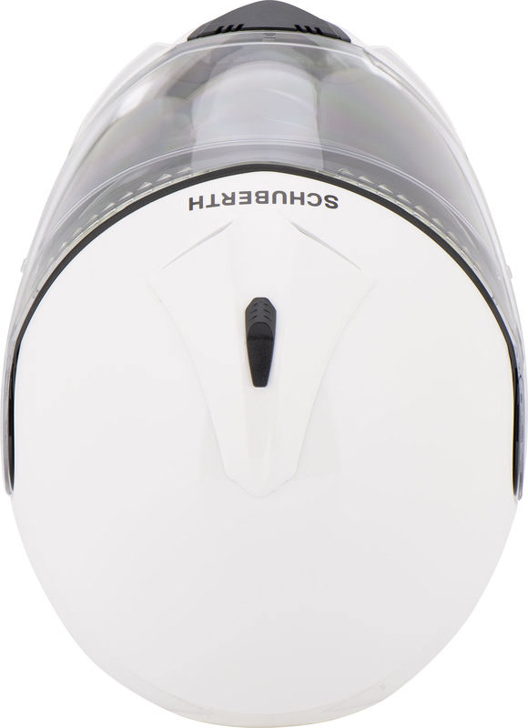 SCHUBERTH C3 PRO WOMEN