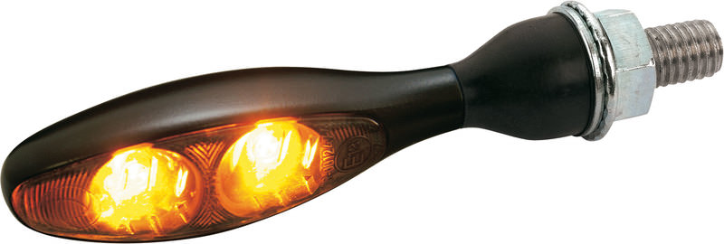 CLIGNOTANT LED MICRO 1000