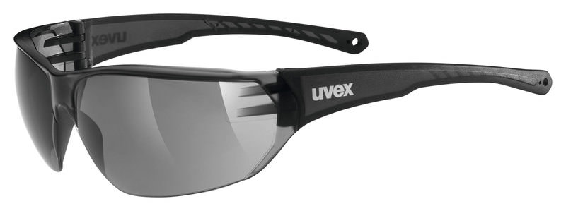 OCCH.UVEX SPORTSTYLE 204