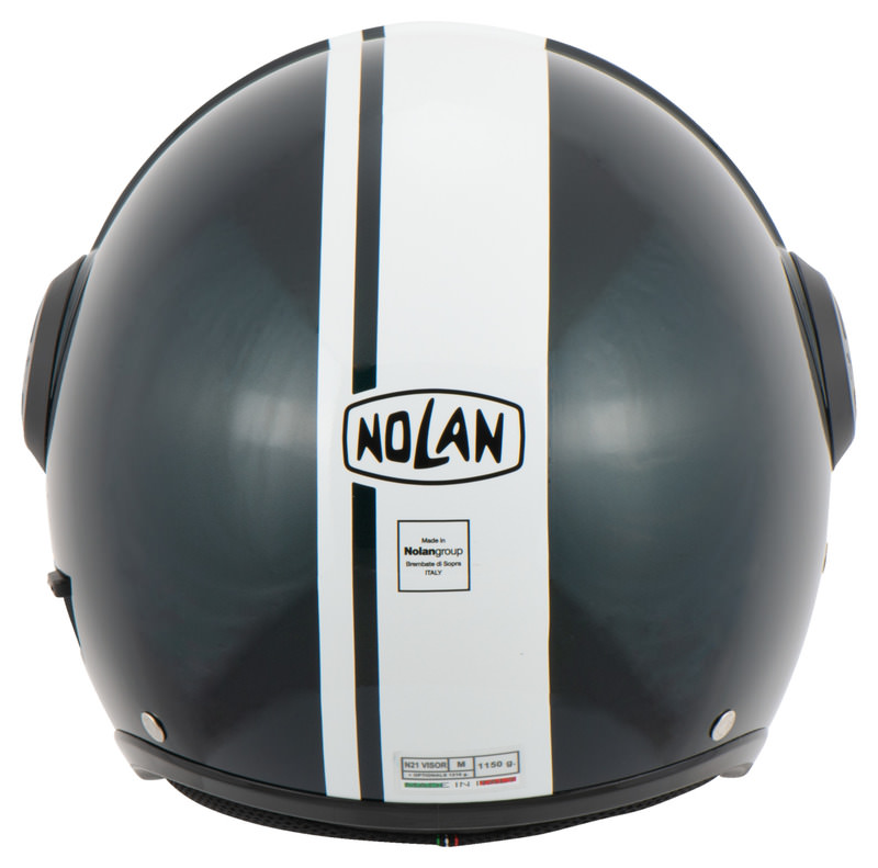 NOLAN N21 VISOR