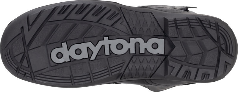 DAYTONA M-STAR GTX