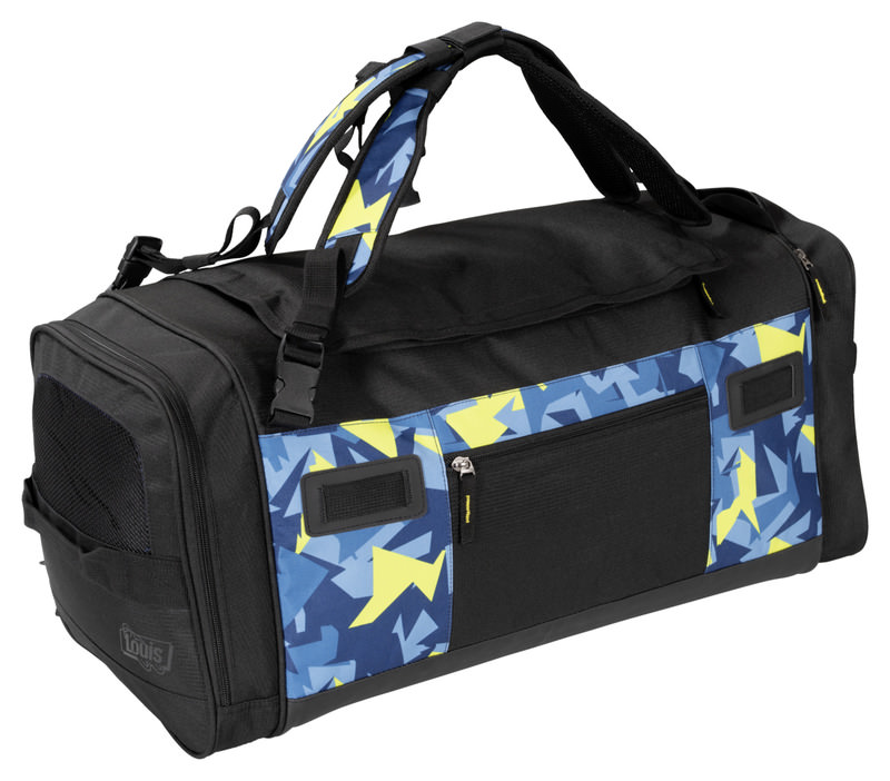 LOUIS REISETASCHE