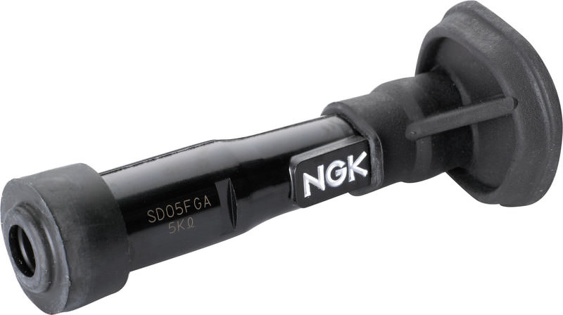 NGK COSSE BOUGIE ALLUMAGE