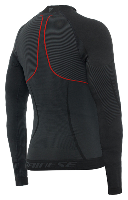 THERMO LS DAINESE