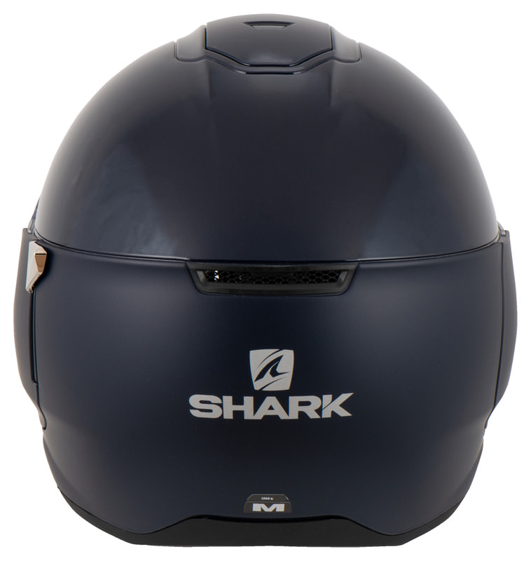 Shark discount citycruiser dual
