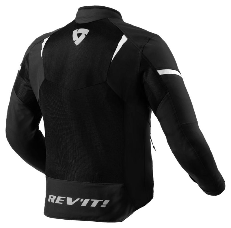 REVIT HYPERSPEED 2 GT AIR