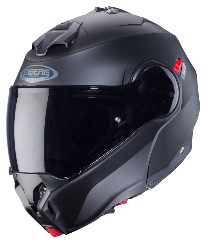 Caberg Caberg Duke Evo Klapphelm günstig | Louis 🏍️