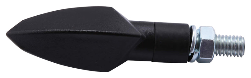 SHIN YO LED-BLINKER VINCI