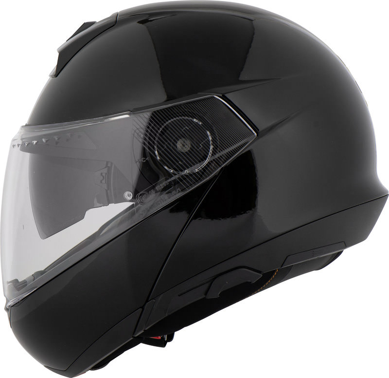 SCHUBERTH C4 PRO