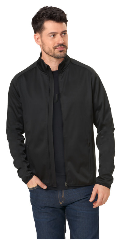 VANUCCI VXU-4 HERREN