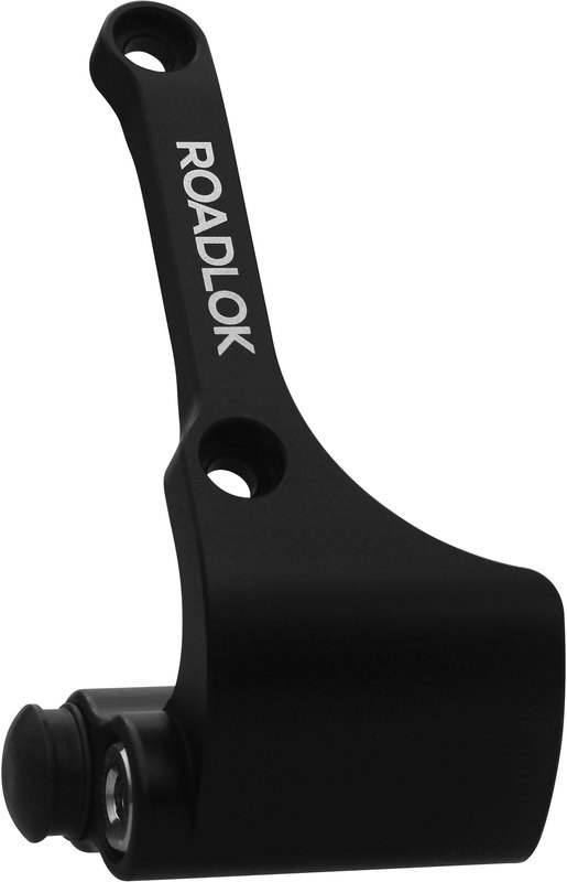 ROADLOK LUCCHETTO PER