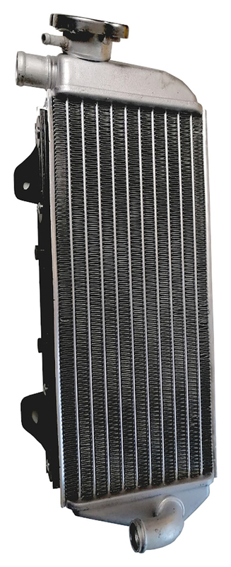 WASSERKUEHLER KSX