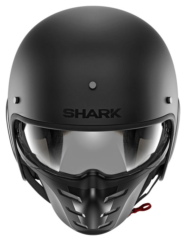 SHARK S-DRAK 2
