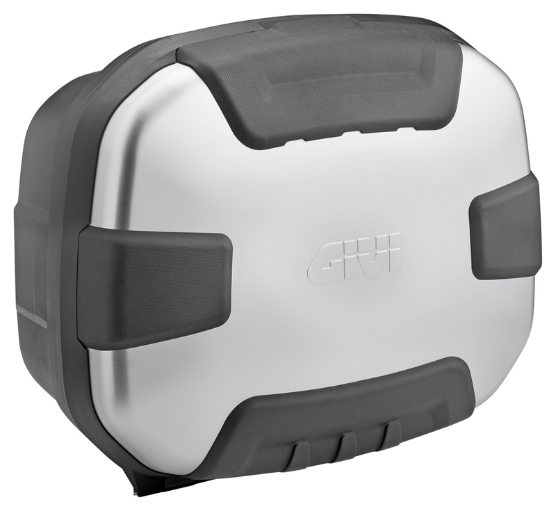 GIVI TREKKER II MONOKEY