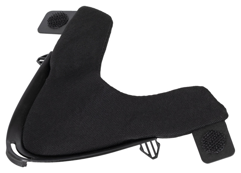 BAV. ANTI-REMOUS CABERG