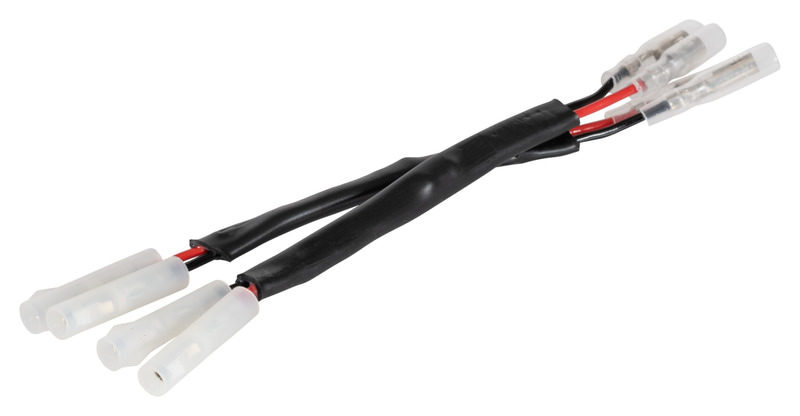 ADAPTER CABLE FOR TRIUMPH