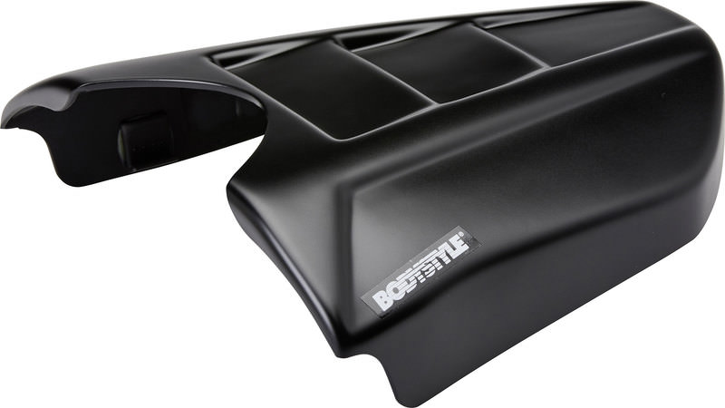 BODYSTYLE SITZKEIL