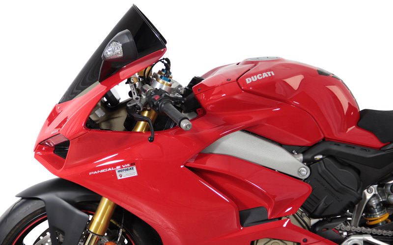 BULLE RACING MRA, NOIRE