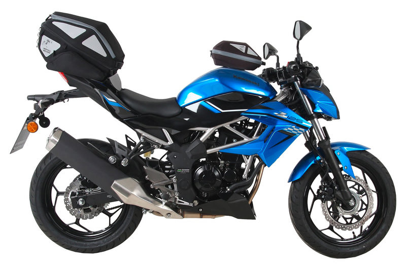 H+B SPORTRACK