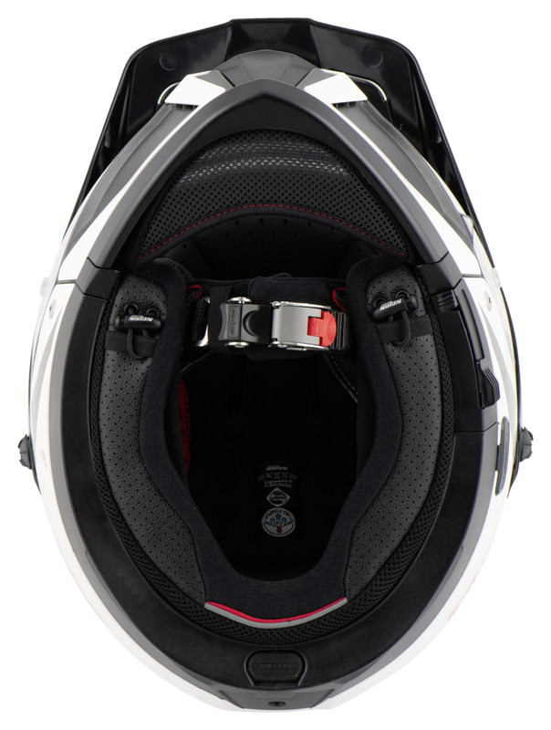NOLAN N70-2 X MT.3XL