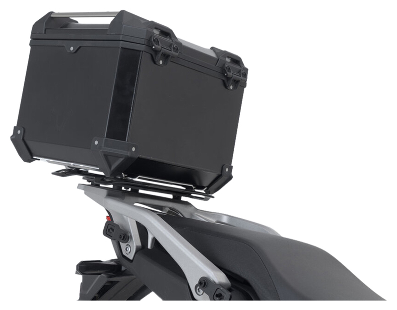 TRAX ADV TOPCASE-SYSTEM
