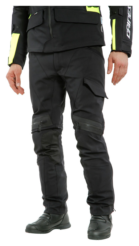 DAINESE TONALE   GR.58