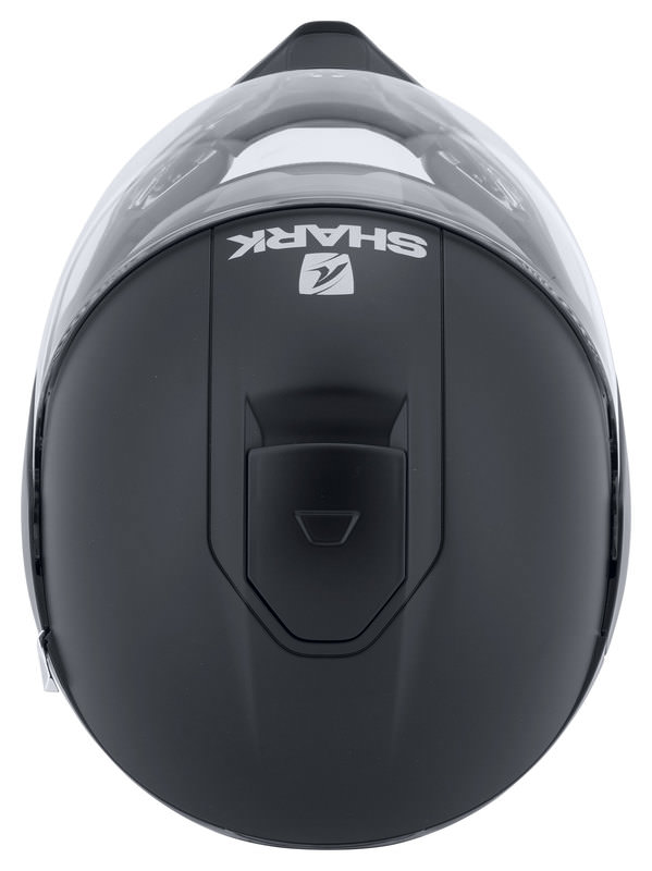 Shark Shark Evojet Klapphelm günstig | Louis 🏍️