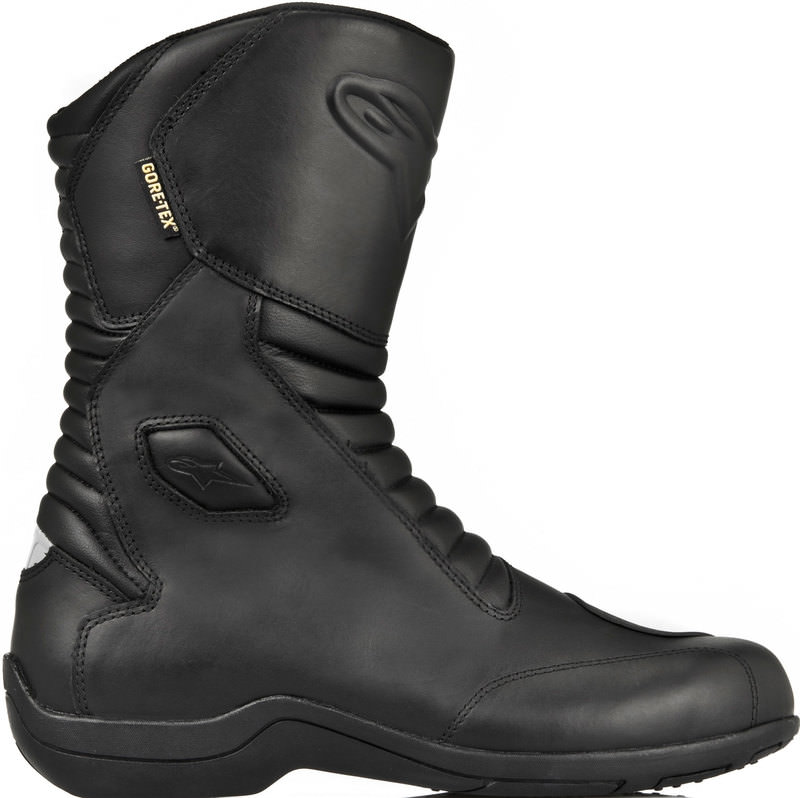 Buy Alpinestars Web Gore-Tex Boots 