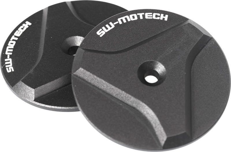 KIT INSERTS CADRE SW-MOT.