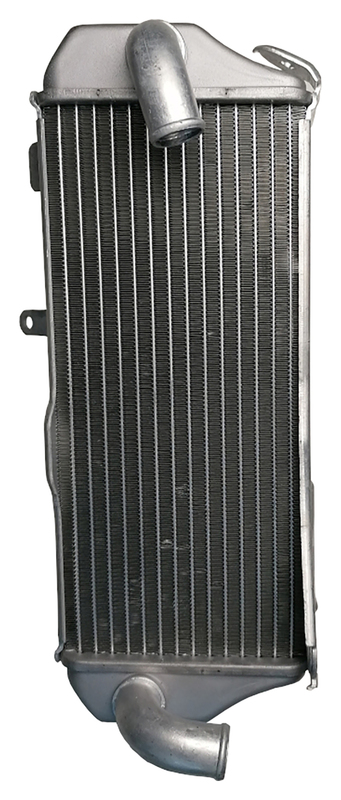 WASSERKUEHLER KSX