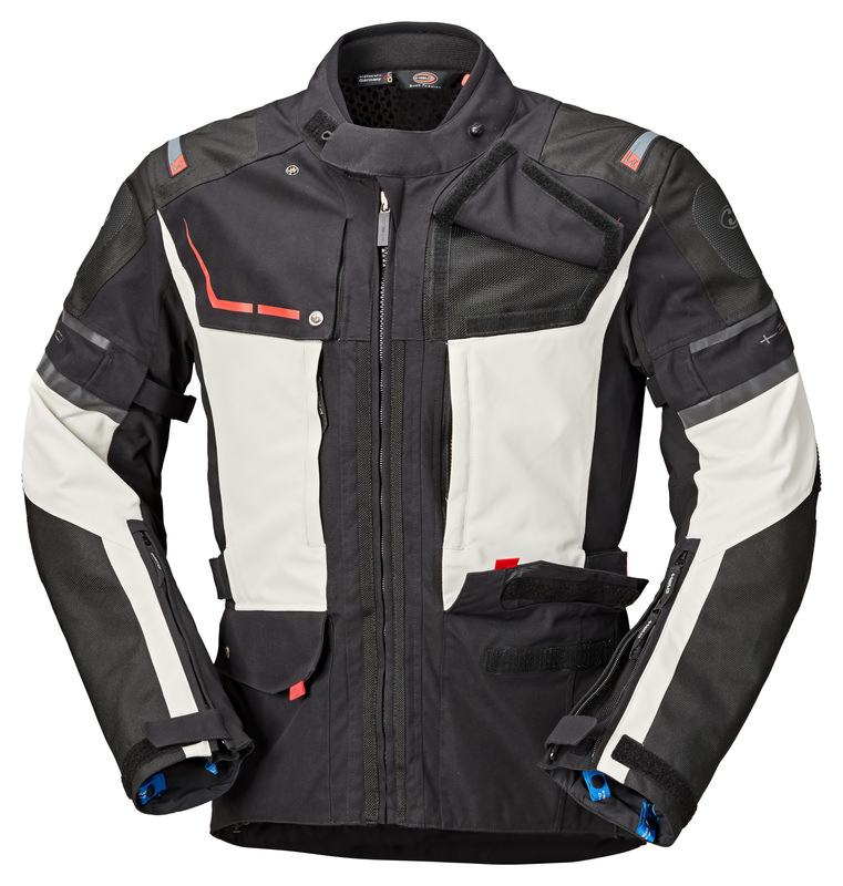 HELD KARAKUM TOP 62241