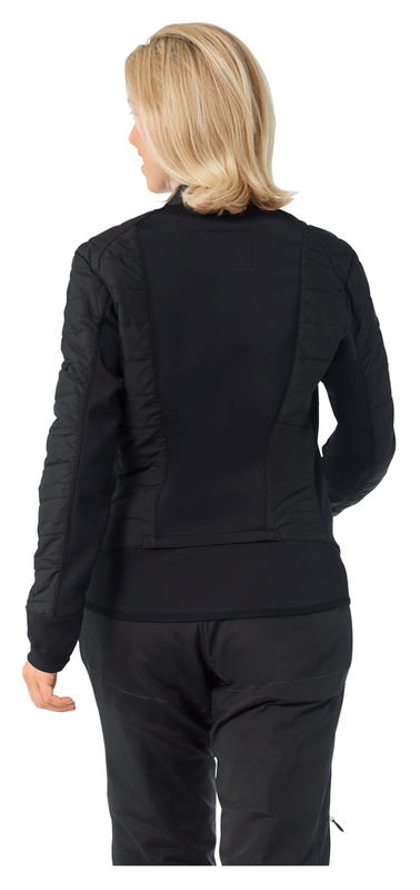 VANUCCI VXU-3 DAMEN