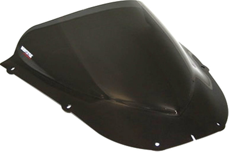 BULLE RACING BODYSTYLE