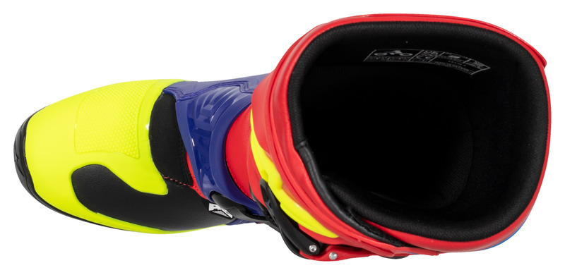 ALPINESTARS TECH 3