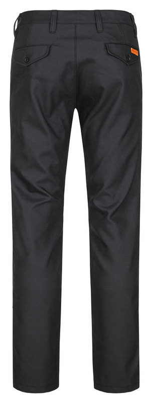 ROKKER CHINO LIGHT